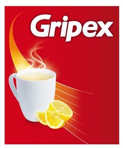 Gripex