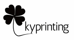 Lkyprinting