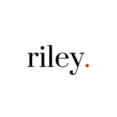 riley