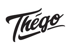 Thégo