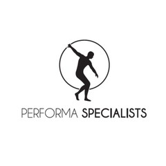 PERFORMA SPECIALISTS