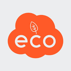 eco