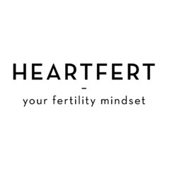 HEARTFERT your fertility mindset