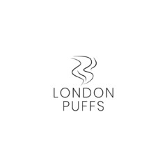 LONDON PUFFS