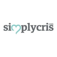 SIMPLYCRIS.COM