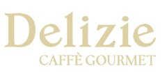 DELIZIE CAFFÈ GOURMET