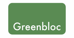 Greenbloc