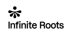 Infinite Roots