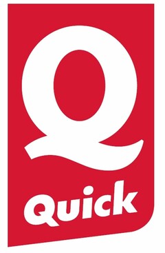 Q QUICK