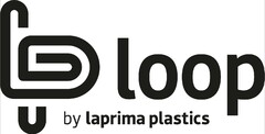 LP loop by laprima plastics