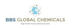 BBS GLOBAL CHEMICALS HIGH PERFORMANCE TEXTILE SOLUTIONS