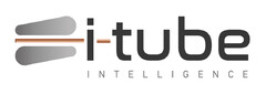 I-TUBE intelligence