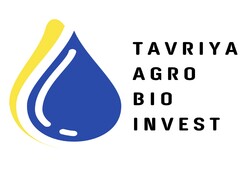 TAVRIYA AGRO BIO INVEST