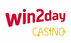 win2day CASINO