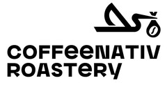 COFFEENATIV ROASTERY