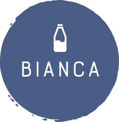 BIANCA