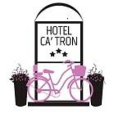 HOTEL CA ' TRON