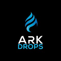 ARK DROPS