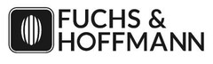 FUCHS & HOFFMANN