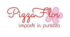 PizzaFlor Impasti in purezza