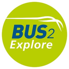 BUS2 Explore
