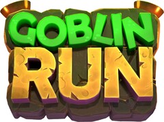 GOBLIN RUN