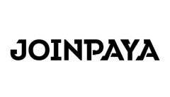 JOINPAYA