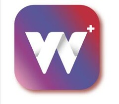 W+