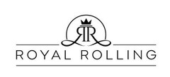 RR ROYAL ROLLING