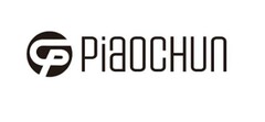 piaochun