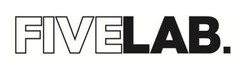 FIVELAB.