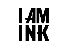 I AM INK