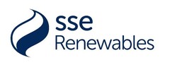 sse Renewables