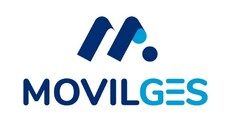 MOVILGES