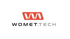 WOMET.TECH