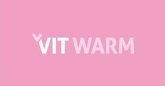 V-VIT WARM