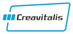 Creavitalis