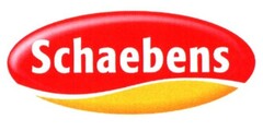 Schaebens