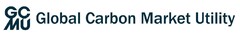 GCMU Global Carbon Market Utility
