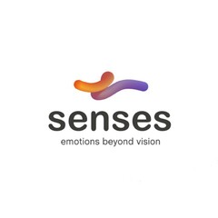 senses emotions beyond vision