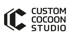 CUSTOM COCOON STUDIO