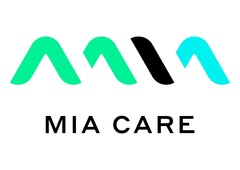 MIA CARE