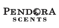 PENDORA SCENTS