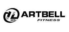 sports ARTBELL FITNESS