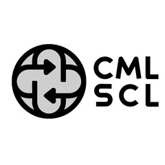 CML SCL