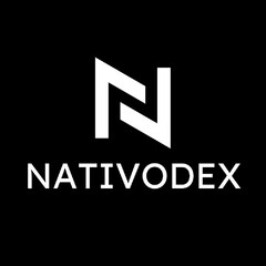 NATIVODEX