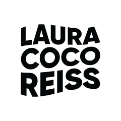 LAURA COCO REISS
