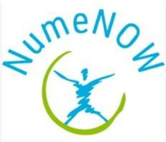 NUMENOW