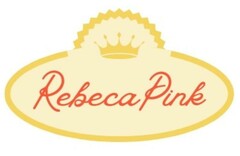 Rebeca Pink