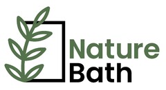 Nature Bath